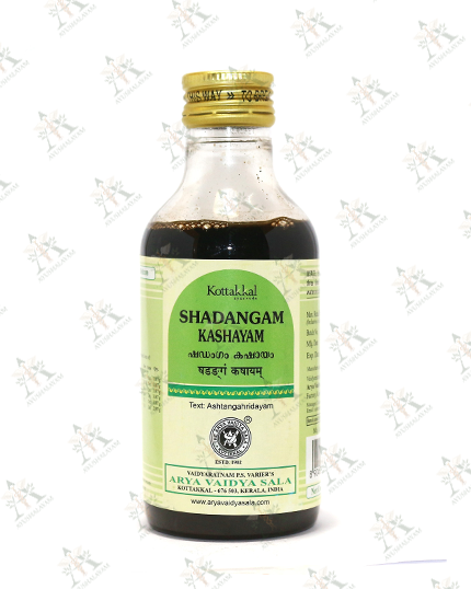 product-thumb-filter